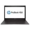 HP ProBook 450 G5 Laptop Intel i5-8250U 8GB RAM 256GB SSD