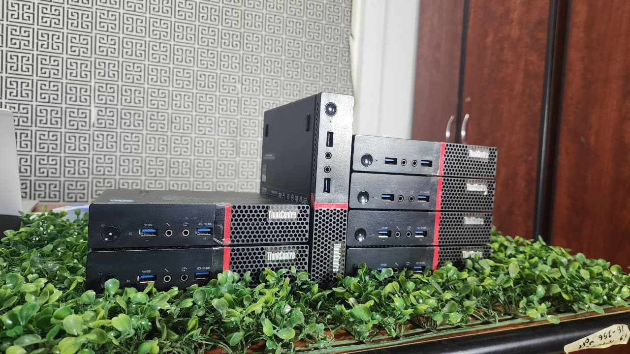 WhatsApp Image 2025-10-15 at 10.37.37