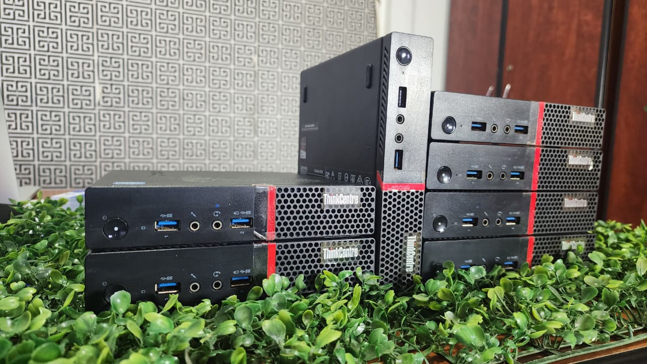 WhatsApp Image 2025-10-15 at 10.37.38 (1)