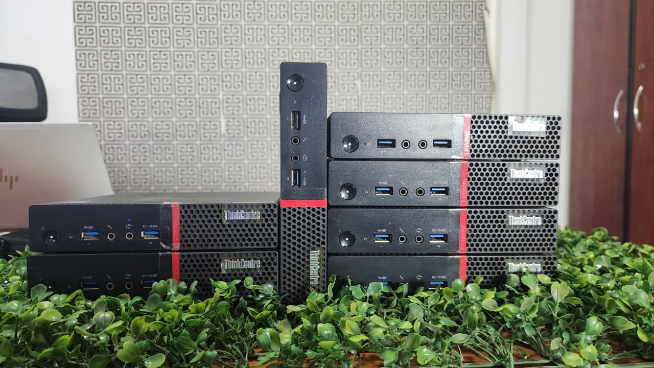 WhatsApp Image 2025-10-15 at 10.37.38