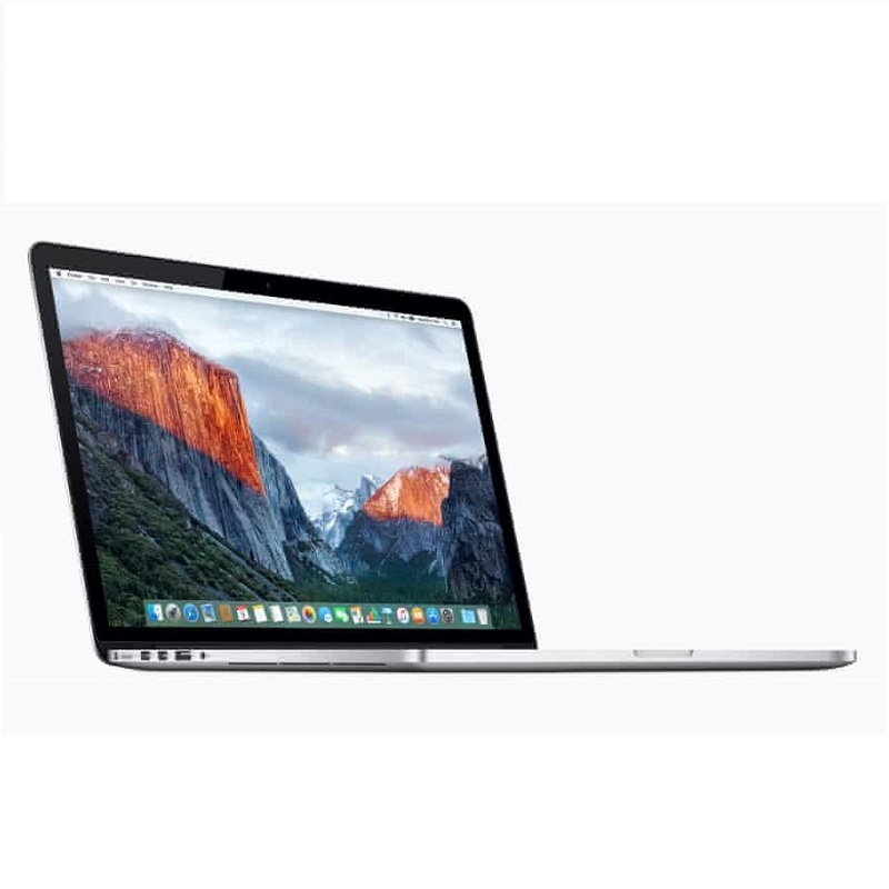 SL-PC-CLEARANCE-APPLE-MACBOOK-PRO-A1398-2015-1