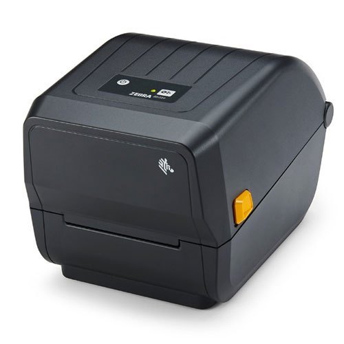 Zebra-Barcode-Printer-ZD230