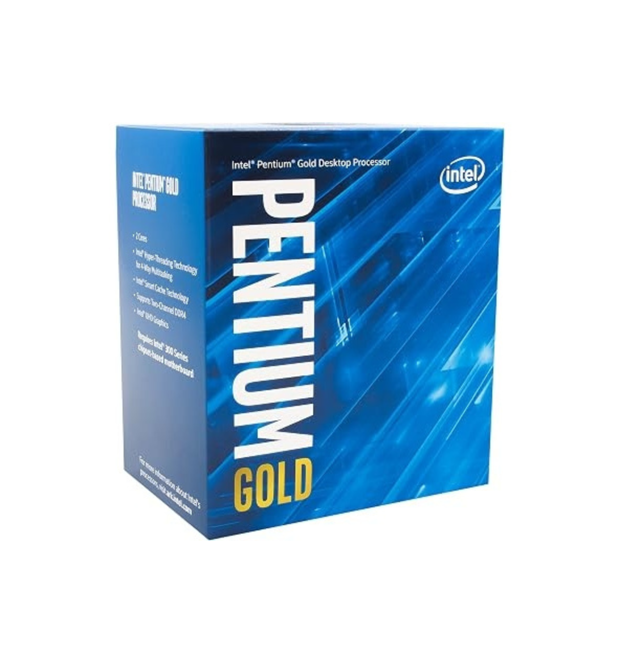 Untitled design (2)