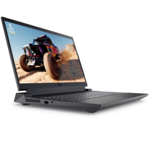 Dell G15 5530 16GB RAM 1TB NVMe SSD i7 13th Gen Laptop