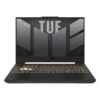 ASUS TUF Gaming F15 16GB RAM 512 NVME SSD i7 13th Gen Laptop