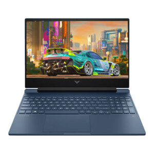HP victus Gaming Laptop 15 Fa2787nr 16GB RAM 512 NVME SSD i7 13th Gen Laptop