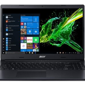 Acer Aspire 3 A315-55 Intel Core i5 10th Gen | NVIDIA MX230 2GB Graphics Laptop