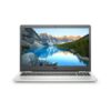 Dell Inspiron 15 3511 Intel Core i5 11th Gen | 8GB RAM | 128GB NVMe SSD | 1TB HDD 15.6'' FHD IPS Display Laptop