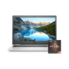 Dell Inspiron 15 3525 AMD Ryzen 5 5625U | 8GB RAM | 512GB NVMe SSD Laptop