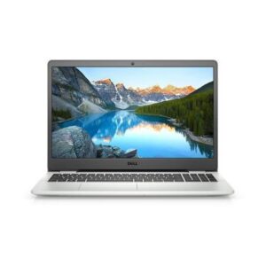 Dell Inspiron 15 3511 Intel Core i5 11th Gen | 8GB RAM | 128GB NVMe SSD | 1TB HDD 15.6'' FHD IPS Display Laptop