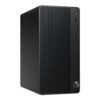 HP 290 G4 Microtower PC i5 10th Gen 8GB RAM 256GB NVMe