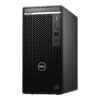Dell OptiPlex 5000 i5 12th Gen 8GB RAM 256GB NVMe Desktop