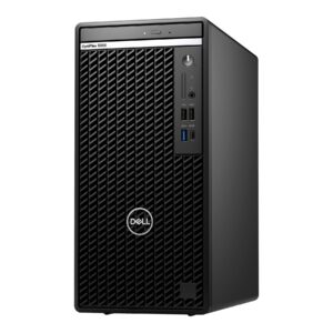 Dell OptiPlex 5000 i5 12th Gen 8GB RAM 256GB NVMe Desktop