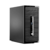 HP ProDesk 400 G2 MT Intel Core i5 6th Gen 8GB RAM 500GB HDD