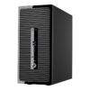 HP ProDesk 400 G3 MT i5 6th Gen 8GB RAM 500GB HDD Desktop