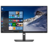 All-in-One PC Intel Core i9 11th Gen 16GB RAM 256GB SSD Desktop Computer