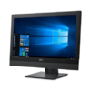 Dell OptiPlex 3240 AIO Intel Core i5 6th Gen | 8GB RAM | 256GB SSD All-in-One PC