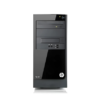 HP Pro Desktop Intel Core i5 2nd Gen | 8GB RAM | 500GB HDD