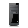 HP Pro Desktop Intel Core i5 3rd Gen | 8GB RAM | 500GB HDD