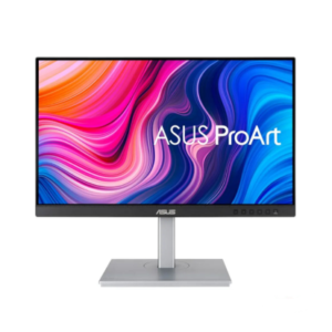 ASUS ProArt  PA247 Color Accuracy Professional Monitor