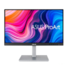 ASUS ProArt  PA247 Color Accuracy Professional Monitor