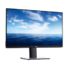 Dell P2419HC 24" Full HD USB-C Monitor