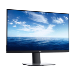 Dell P2419HC 24" Full HD USB-C Monitor