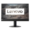 Lenovo ThinkCentre M920z All-in-One PC Intel Core i5 9th Gen | 8GB RAM | 256GB SSD