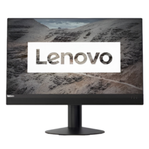Lenovo ThinkCentre M920z All-in-One PC Intel Core i5 9th Gen | 8GB RAM | 256GB SSD