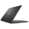 Dell Latitude 7420 Intel Core i7 11th Gen | 32GB RAM | 512GB NVMe SSD