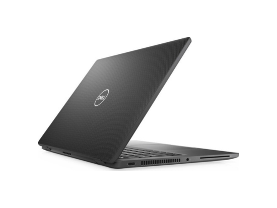 Dell Latitude 7420 Intel Core i7 11th Gen | 32GB RAM | 512GB NVMe SSD