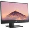 Dell OptiPlex 5260 AIO Intel Core i7 8th Gen | 8GB RAM | 128GB SSD All-in-One PC