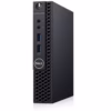 Dell OptiPlex 3070 Micro Intel Core i5 9th Gen | 8GB DDR4 RAM Desktop