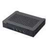 ASUS ExpertCenter PN43-B-SN016MV Mini PC