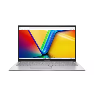 ASUS Vivobook 15 X1504V Intel Core i3 13th Gen | 8GB RAM | 512GB NVMe SSD Laptop
