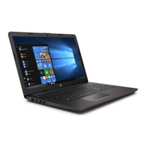 HP 250 G8 Intel Core i5 11th Gen | DDR4 8GB RAM | 512GB NVMe SSD 15.6'' FHD IPS Display Laptop