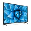 LG 65UN7300PTC 65-Inch 4K UHD Smart TV