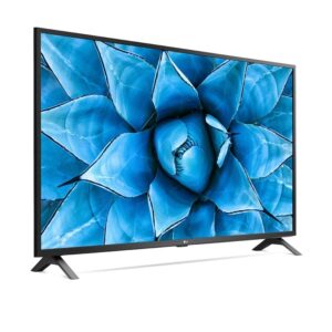 LG 65UN7300PTC 65-Inch 4K UHD Smart TV