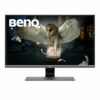 BenQ EW3270-T 31.5-Inch 4K UHD HDR Monitor